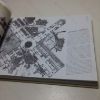 Picture of Architects' Sketchbooks