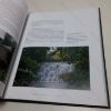 Picture of Fountains and Water Features from Ancient Springs to Modern Marvels