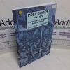 Picture of Poll Books, 1696, 1872: A Directory of Holdings in Great Britain