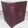 Picture of Kelly's Directory of Kent [1882]