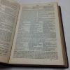 Picture of Kelly's Directory of Kent [1882]