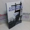 Picture of Eastbourne Remembered: A Pictorial History