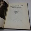 Picture of Hoare's Bank: A Record 1672-1955 - The Story of a Private Bank