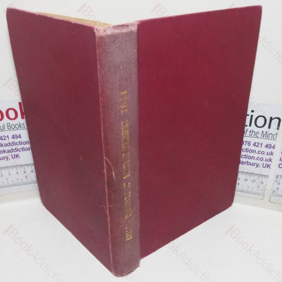 Picture of Kelly's Directory of Northamptonshire, 1892