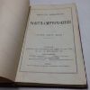 Picture of Kelly's Directory of Northamptonshire, 1892