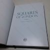 Picture of Squares of London