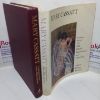 Picture of Mary Cassatt: A Catalogue Raisonne of the Oils, Pastels, Watercolours and Drawings