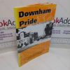 Picture of Downham Pride from its Original Cubs