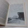 Picture of Bromley Local History: Aspects of the History of the Community in the London Borough of Bromley, Nos. 1 to 8 (Eight Volumes)