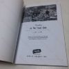 Picture of Bromley in the Front Line: The Story of the London Borough under Enemy Attack in the Second World War, told from Official Records  (Bromley Local Histories, No. 4)