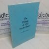 Picture of The Village of Old Beckenham: A Revision snd Extension of the Original Publication, From Village to Borough (1962)