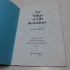 Picture of The Village of Old Beckenham: A Revision snd Extension of the Original Publication, From Village to Borough (1962)