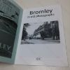 Picture of Bromley in Old Photographs (Bygone London Memories)