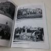 Picture of Bromley in Old Photographs (Bygone London Memories)