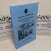 Picture of Pre-1841 Censuses & Population Listings in the British Isles (Chapman's Records Cameos series)