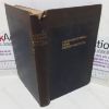 Picture of Genealogy of Morals, Poems (The Works of Friedrich Nietzsche, Volume I)