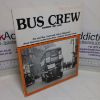Picture of Bus Crew London, 1924-1970 (Recollections Oral History series)