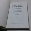 Picture of Teutonic Mythology, Volume I