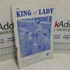 Picture of The King and the Lady: Three Kings in One Year - Why Did Edward VIII Abdicate? Facts Which Were Not Told